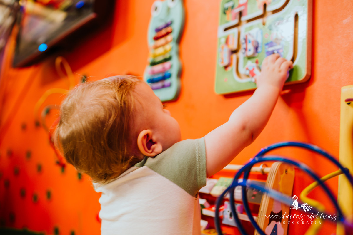 Aniversário Infantil com Tema O Rei Leão, realizado no Buffet No Meio do Mato em Itu - SP