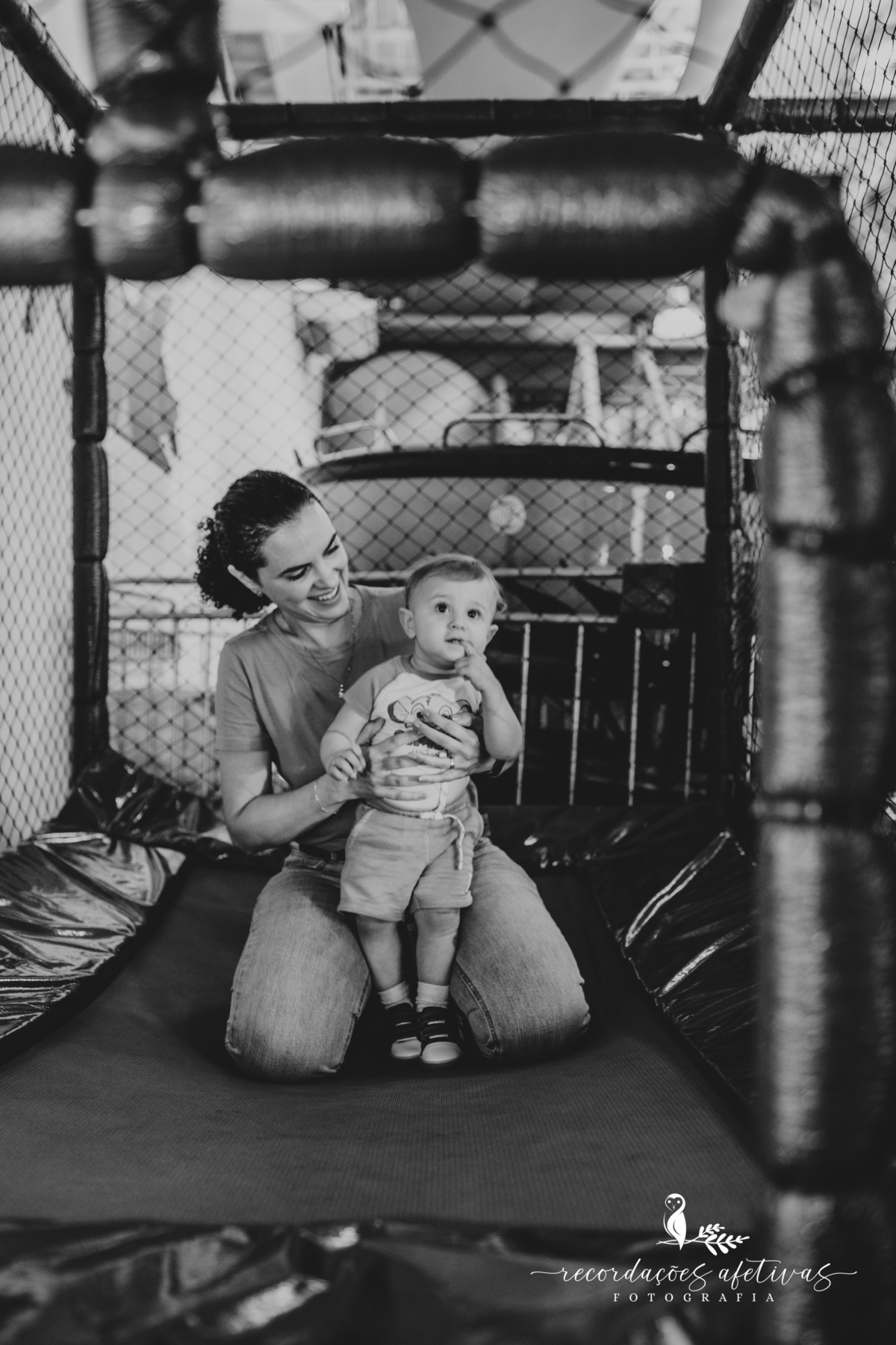 Aniversário Infantil com Tema O Rei Leão, realizado no Buffet No Meio do Mato em Itu - SP