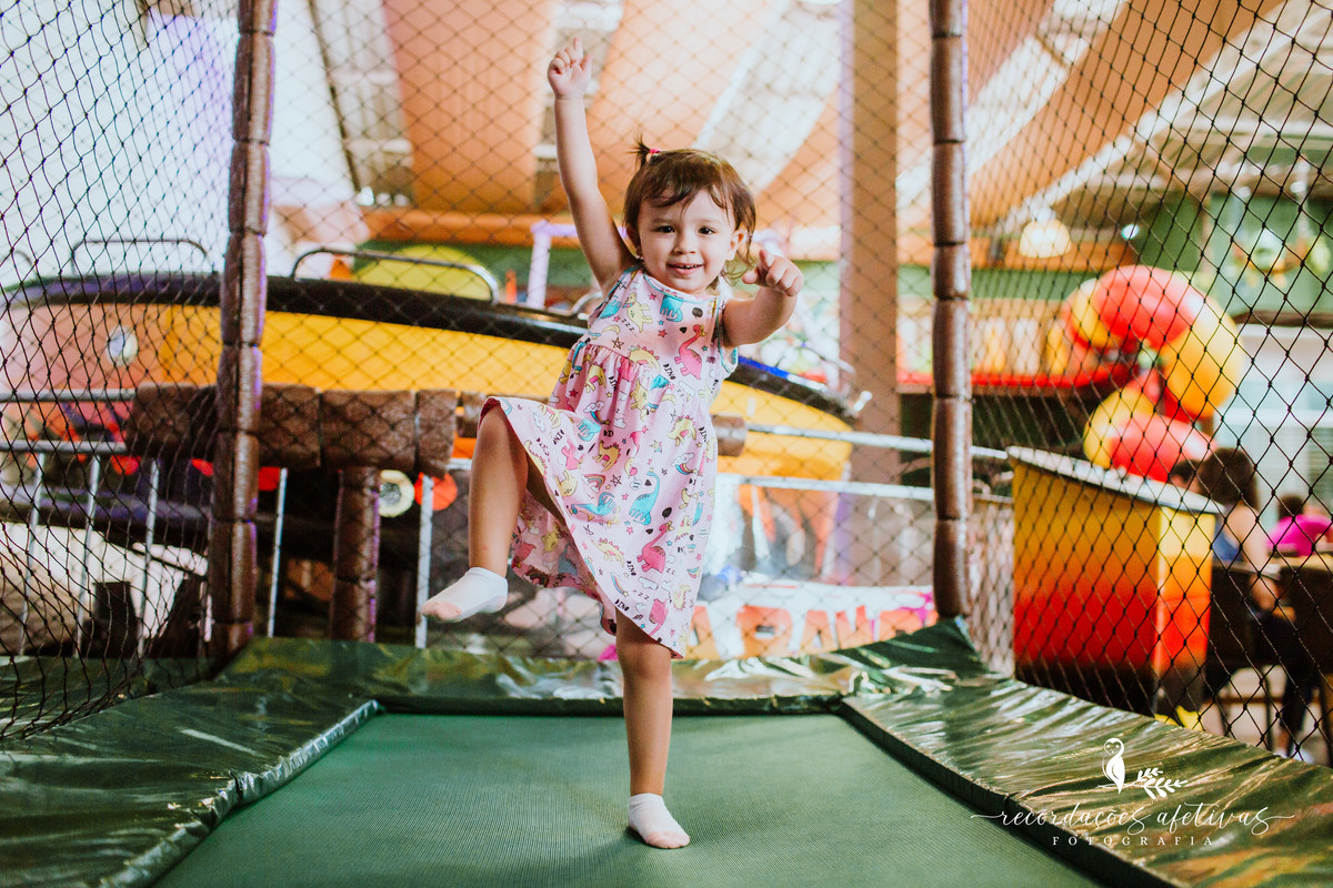 Aniversário Infantil com Tema O Rei Leão, realizado no Buffet No Meio do Mato em Itu - SP