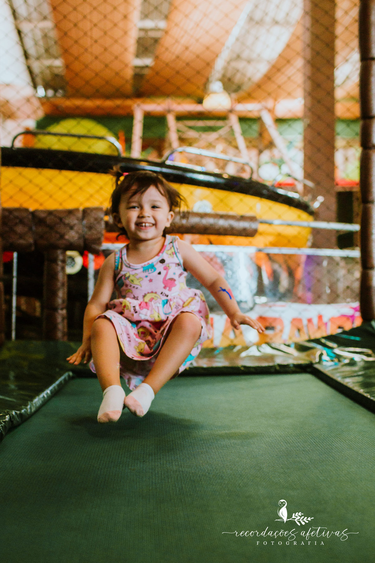 Aniversário Infantil com Tema O Rei Leão, realizado no Buffet No Meio do Mato em Itu - SP
