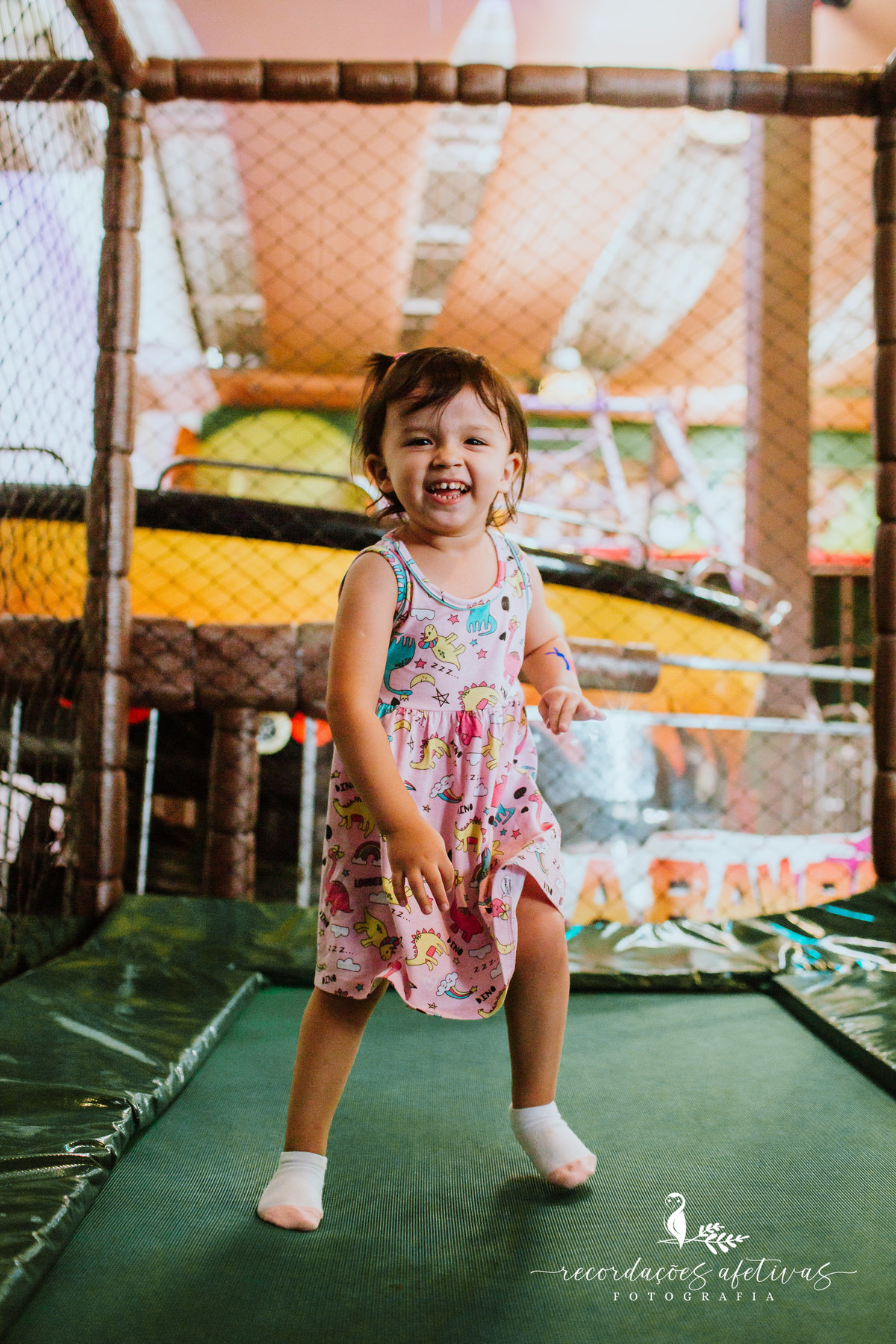 Aniversário Infantil com Tema O Rei Leão, realizado no Buffet No Meio do Mato em Itu - SP