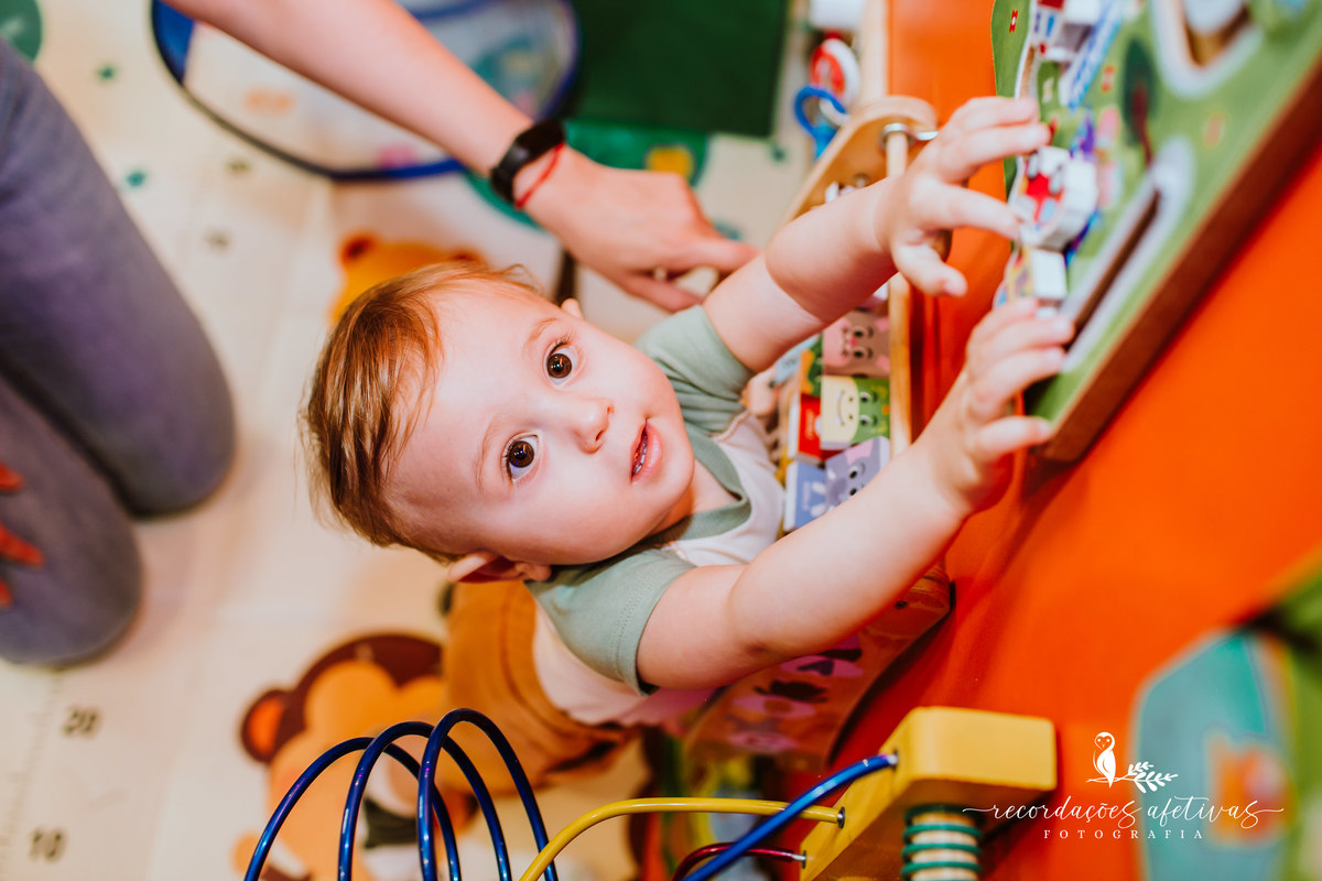 Aniversário Infantil com Tema O Rei Leão, realizado no Buffet No Meio do Mato em Itu - SP