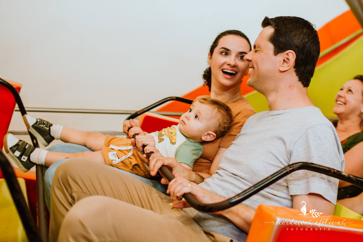 Aniversário Infantil com Tema O Rei Leão, realizado no Buffet No Meio do Mato em Itu - SP