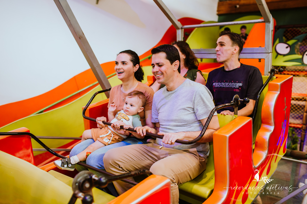 Aniversário Infantil com Tema O Rei Leão, realizado no Buffet No Meio do Mato em Itu - SP