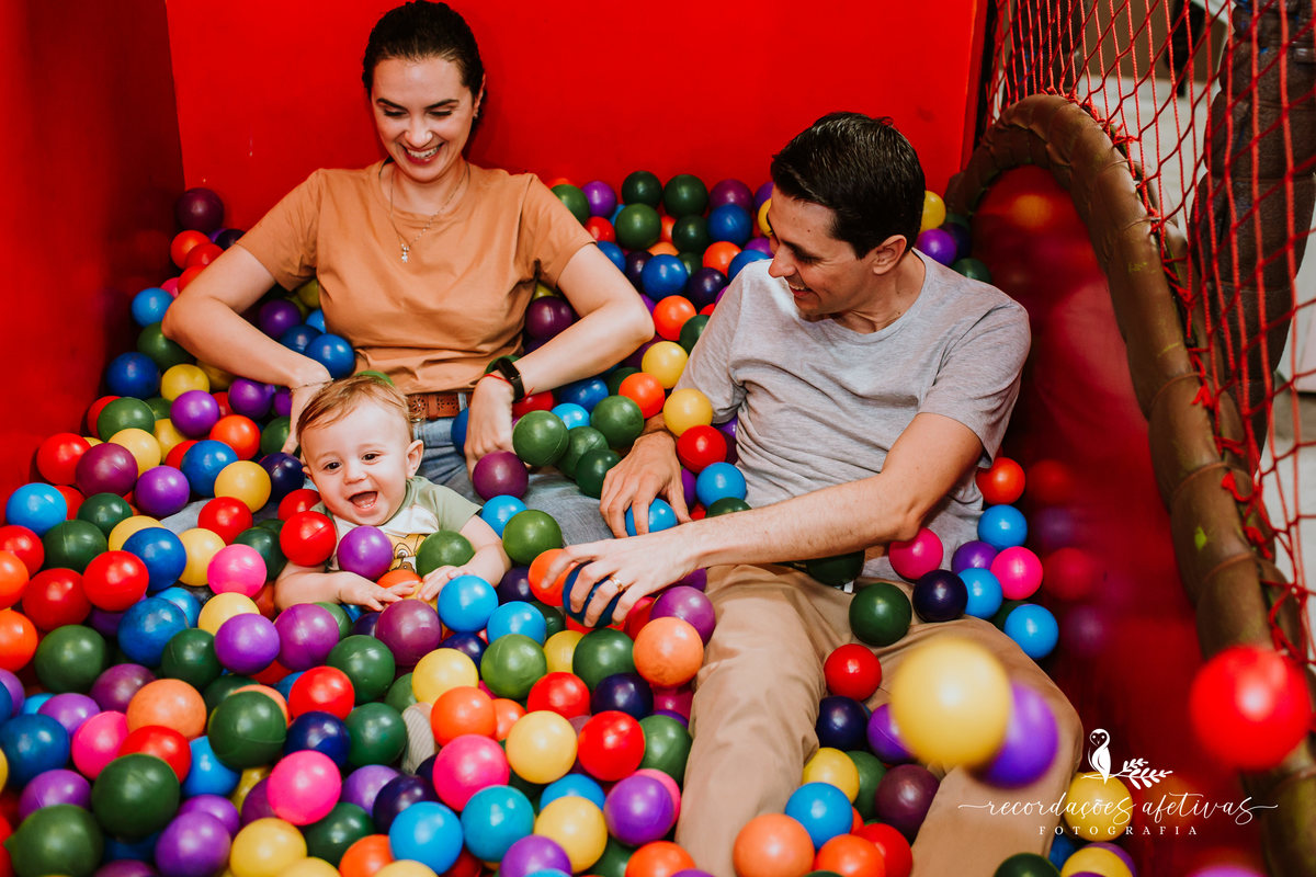 Aniversário Infantil com Tema O Rei Leão, realizado no Buffet No Meio do Mato em Itu - SP