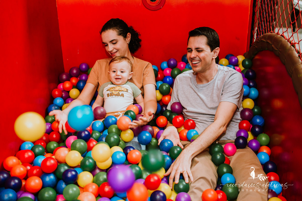 Aniversário Infantil com Tema O Rei Leão, realizado no Buffet No Meio do Mato em Itu - SP