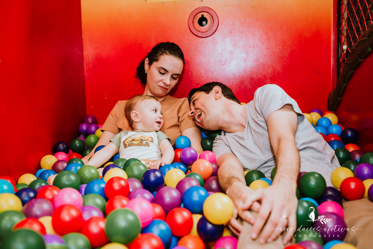 Aniversário Infantil com Tema O Rei Leão, realizado no Buffet No Meio do Mato em Itu - SP
