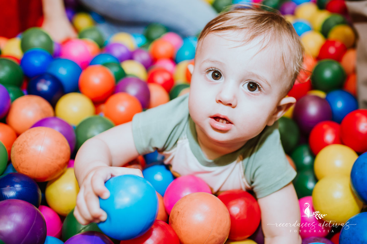 Aniversário Infantil com Tema O Rei Leão, realizado no Buffet No Meio do Mato em Itu - SP