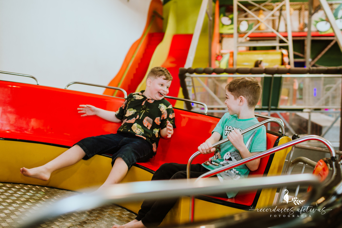 Aniversário Infantil com Tema O Rei Leão, realizado no Buffet No Meio do Mato em Itu - SP