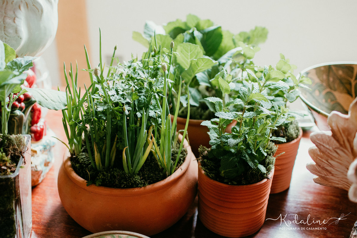 Aniversário lindo de 80 anos realizado no condomínio Terras de São José, em Itu - SP