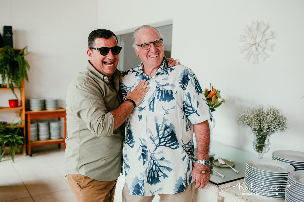 Aniversário lindo de 80 anos realizado no condomínio Terras de São José, em Itu - SP