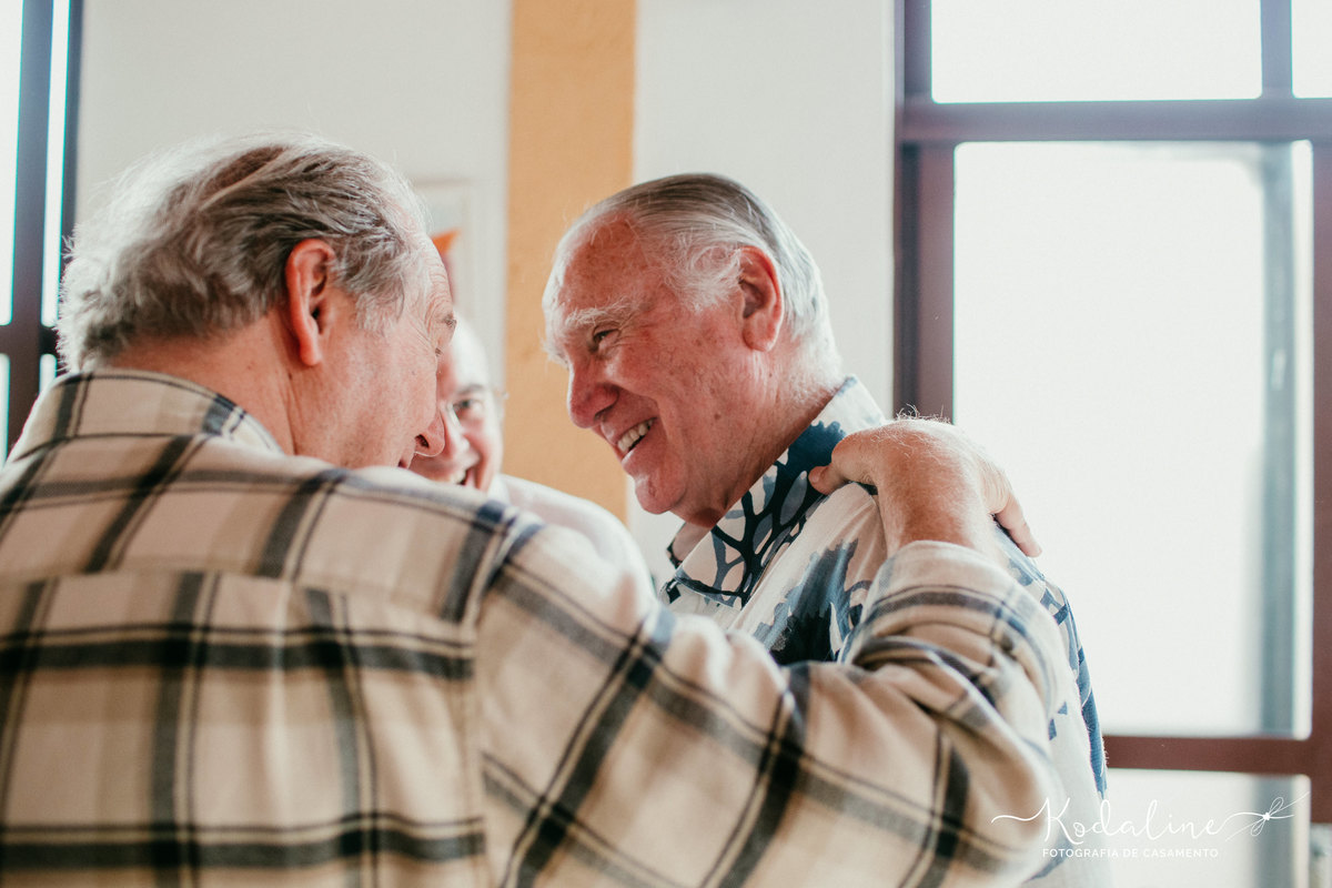Aniversário lindo de 80 anos realizado no condomínio Terras de São José, em Itu - SP