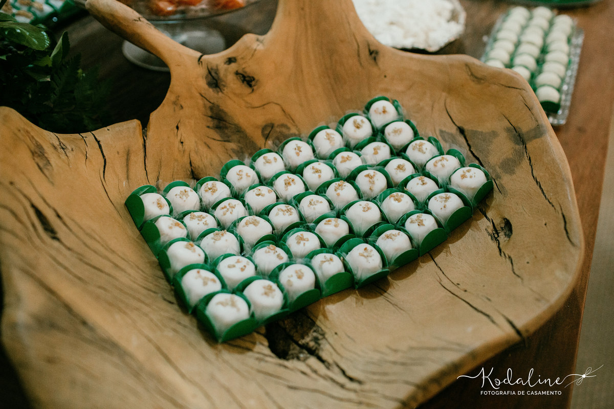 Aniversário lindo de 80 anos realizado no condomínio Terras de São José, em Itu - SP