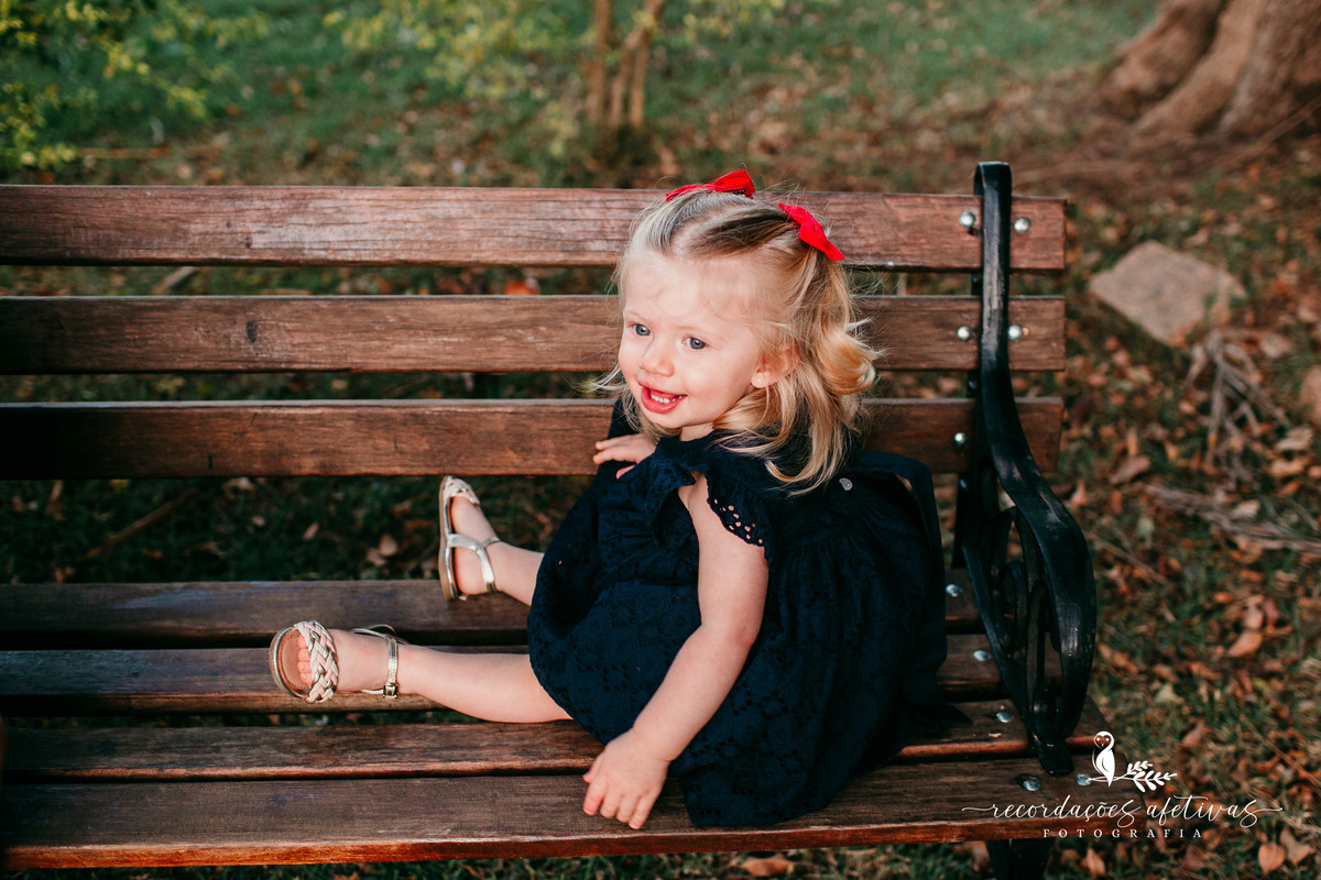 Ensaio familia realizado no Camping Araçari em Araçariguama - SP