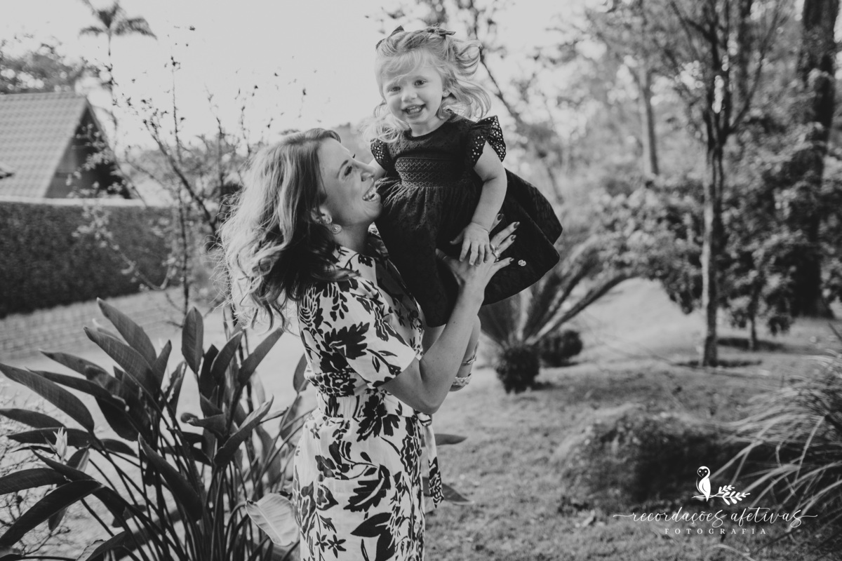 Ensaio familia realizado no Camping Araçari em Araçariguama - SP