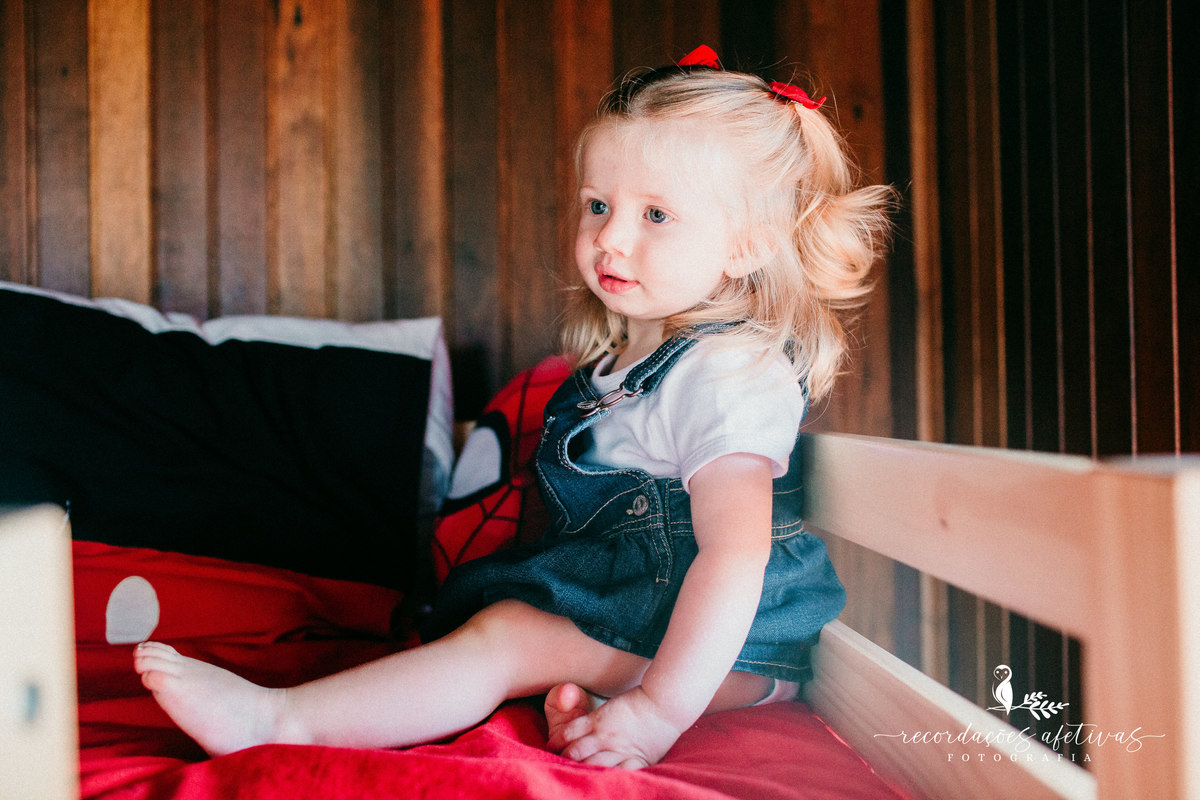 Ensaio familia realizado no Camping Araçari em Araçariguama - SP