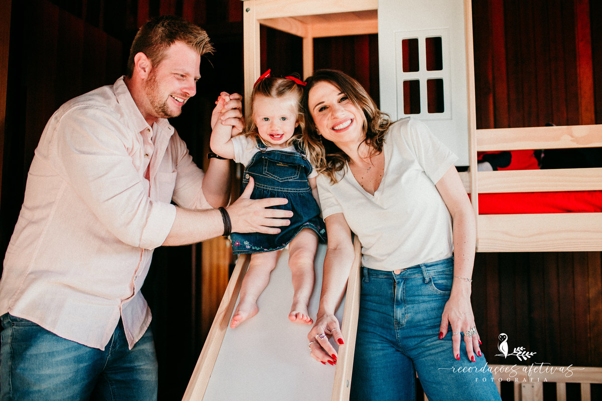 Ensaio familia realizado no Camping Araçari em Araçariguama - SP