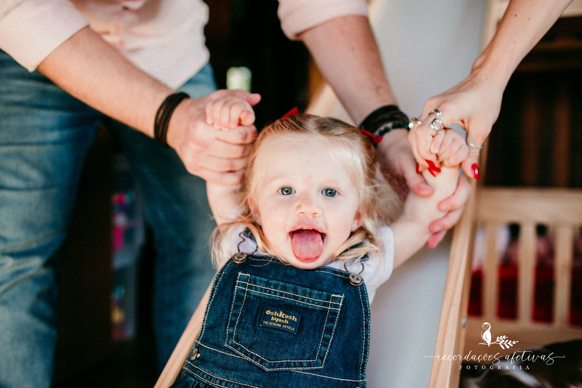 Ensaio familia realizado no Camping Araçari em Araçariguama - SP