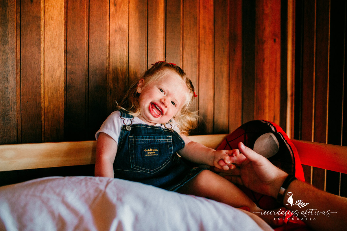 Ensaio familia realizado no Camping Araçari em Araçariguama - SP