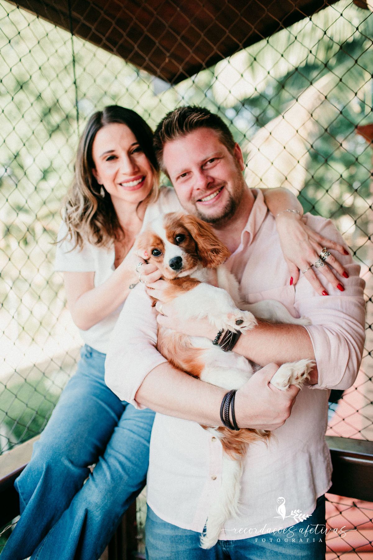 Ensaio familia realizado no Camping Araçari em Araçariguama - SP