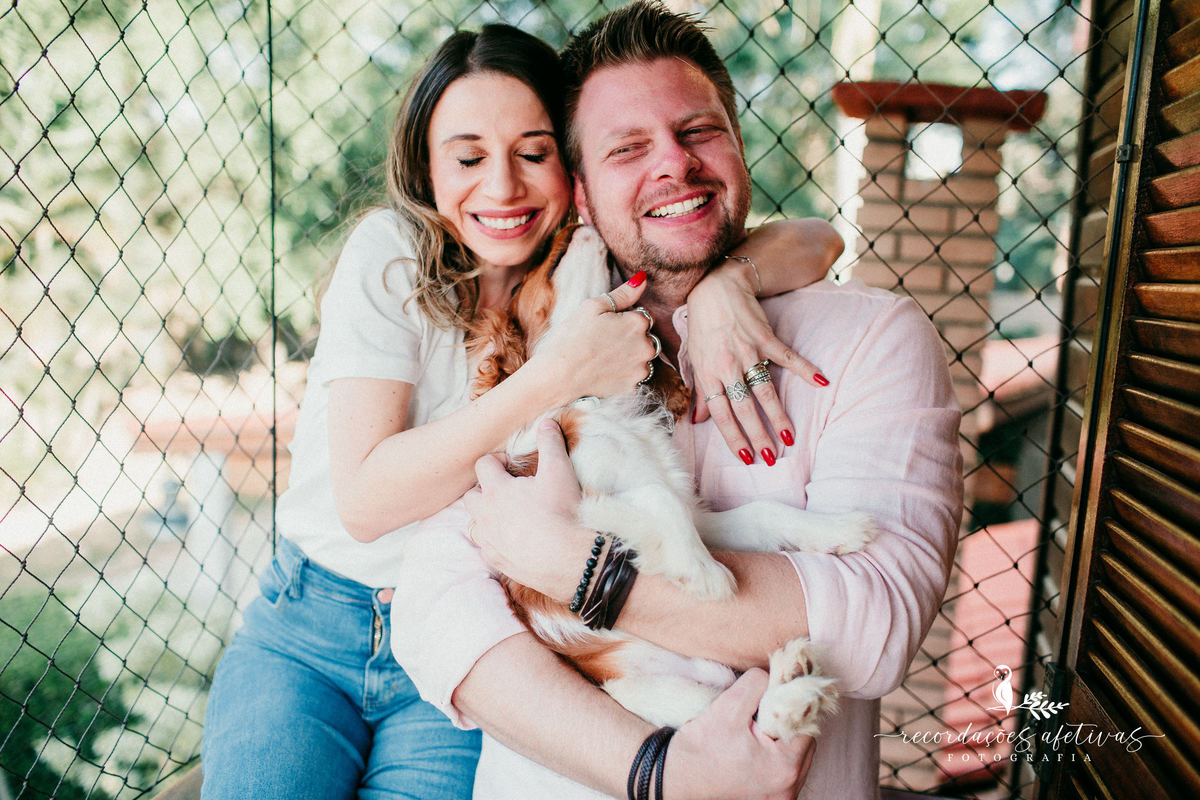 Ensaio familia realizado no Camping Araçari em Araçariguama - SP