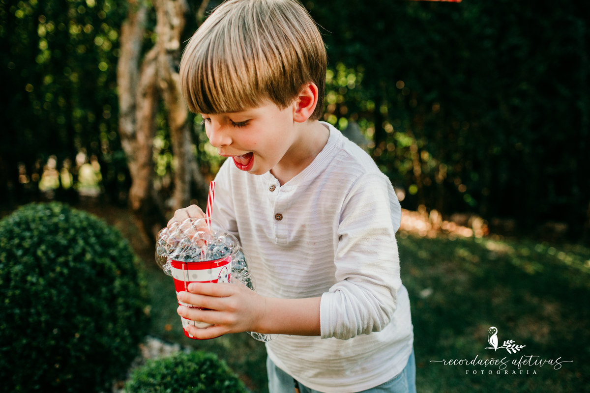 Ensaio familia realizado no Camping Araçari em Araçariguama - SP