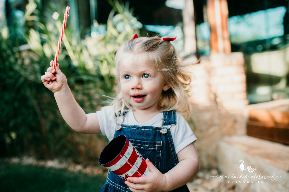Ensaio familia realizado no Camping Araçari em Araçariguama - SP