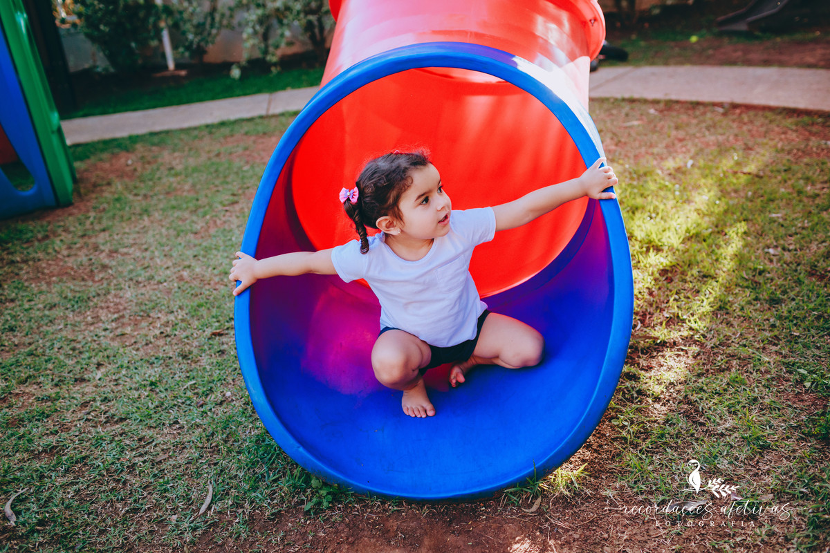 Ensaio Gestante com criança e cachorros realizado em Sorocaba - SP