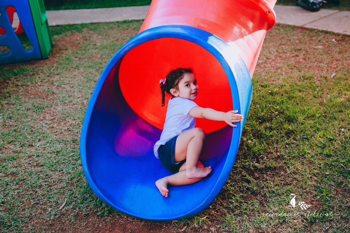 Ensaio Gestante com criança e cachorros realizado em Sorocaba - SP