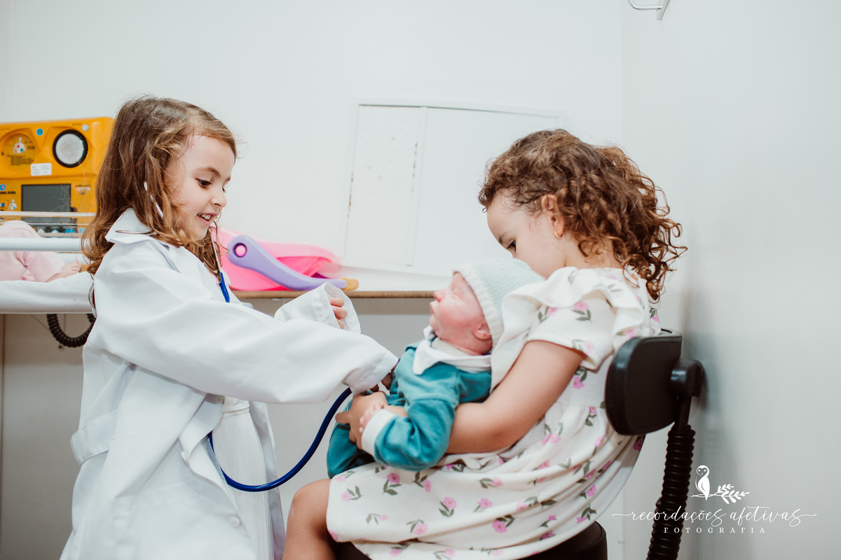 Aniversário de menina com tema Princesas Disney realizado no Buffet Festaria em SP