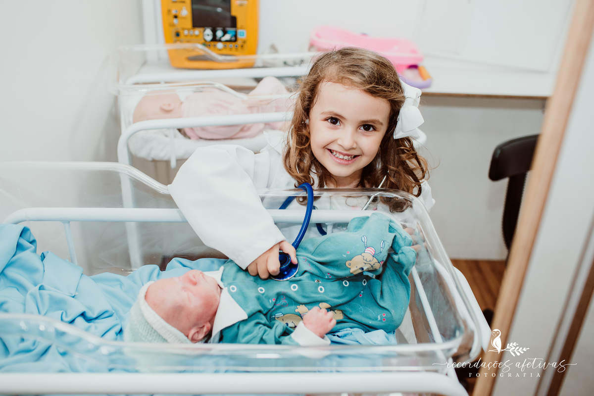 Aniversário de menina com tema Princesas Disney realizado no Buffet Festaria em SP