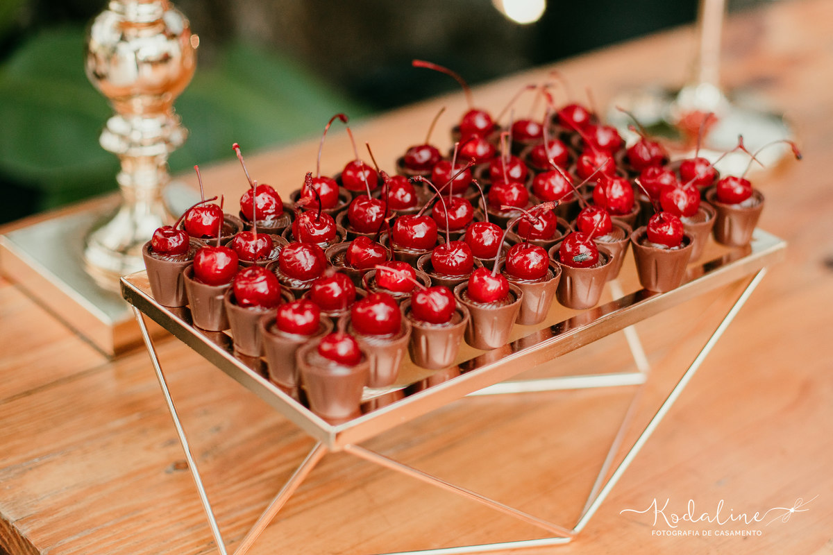 Casamento com cerimônia xamânica realizado no Restaurante Stefano e Making-Of noiva realizado no Espaço Garden em São Roque - SP