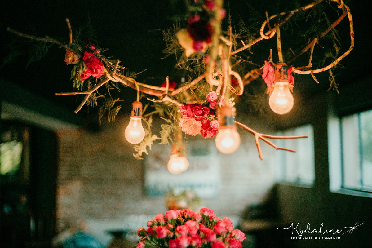 Casamento com cerimônia xamânica realizado no Restaurante Stefano e Making-Of noiva realizado no Espaço Garden em São Roque - SP