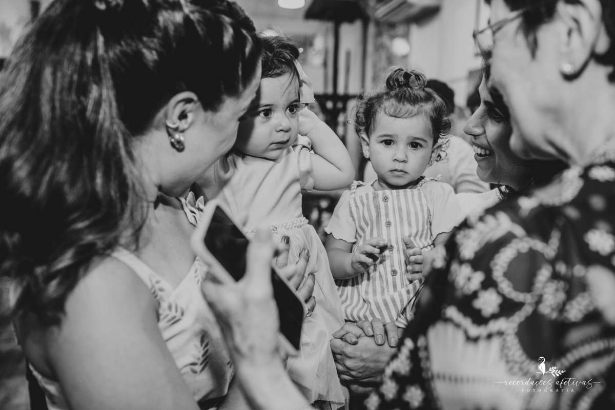 Aniversário 1 Aninho com tema O Rei Leão realizado no Buffet Aquarela Park em Sorocaba - SP