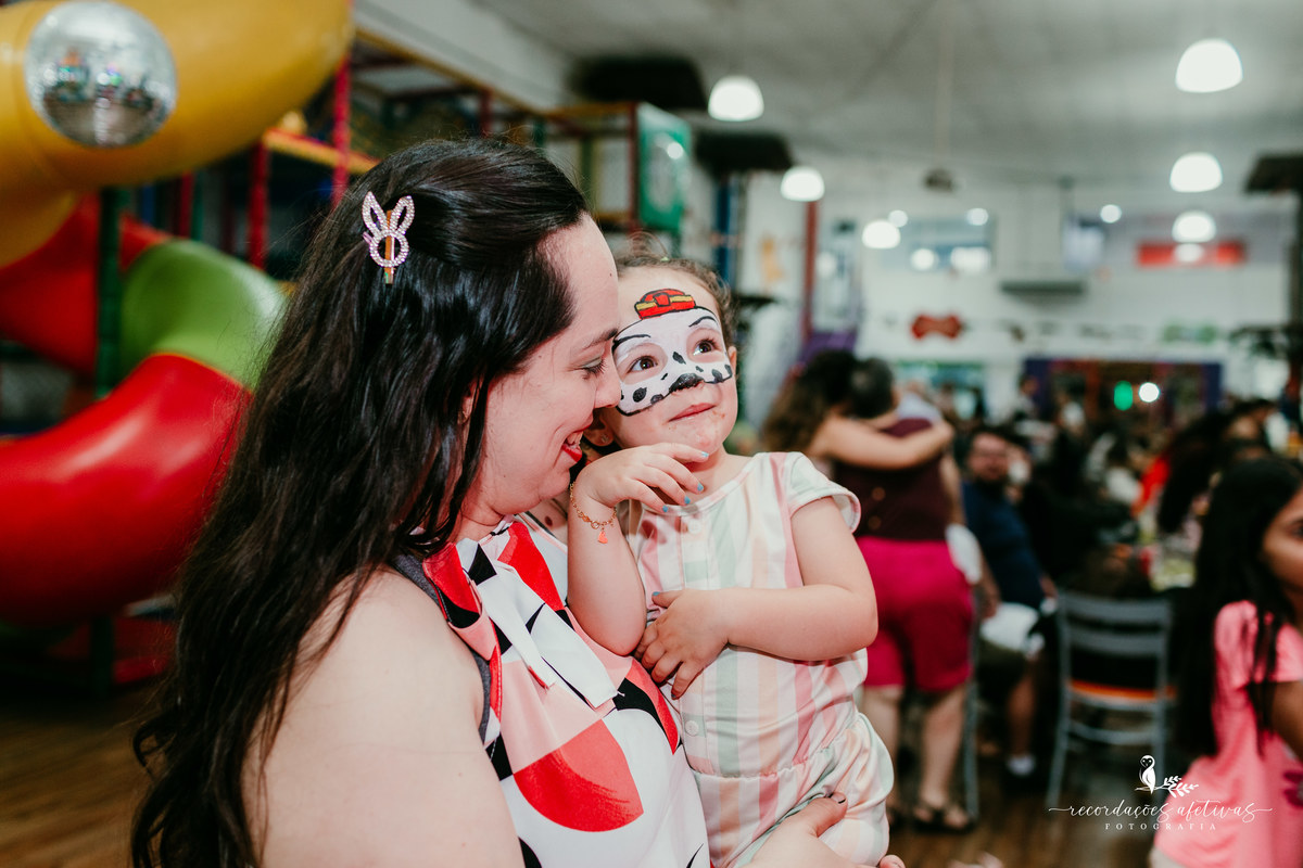 Aniversário 1 Aninho com tema O Rei Leão realizado no Buffet Aquarela Park em Sorocaba - SP