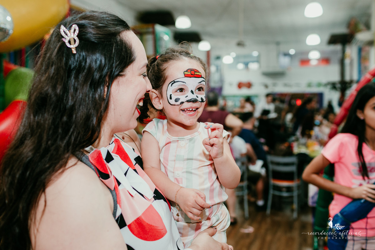 Aniversário 1 Aninho com tema O Rei Leão realizado no Buffet Aquarela Park em Sorocaba - SP