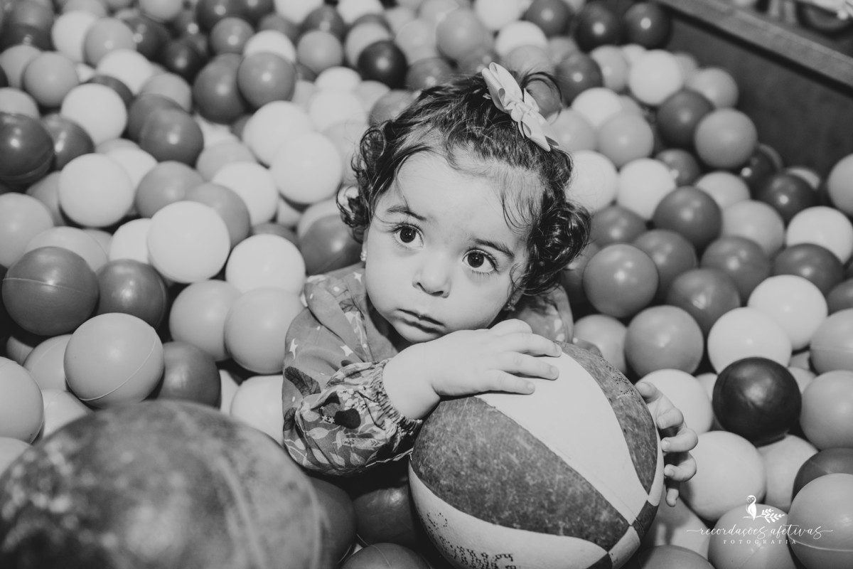 Aniversário 1 Aninho com tema O Rei Leão realizado no Buffet Aquarela Park em Sorocaba - SP