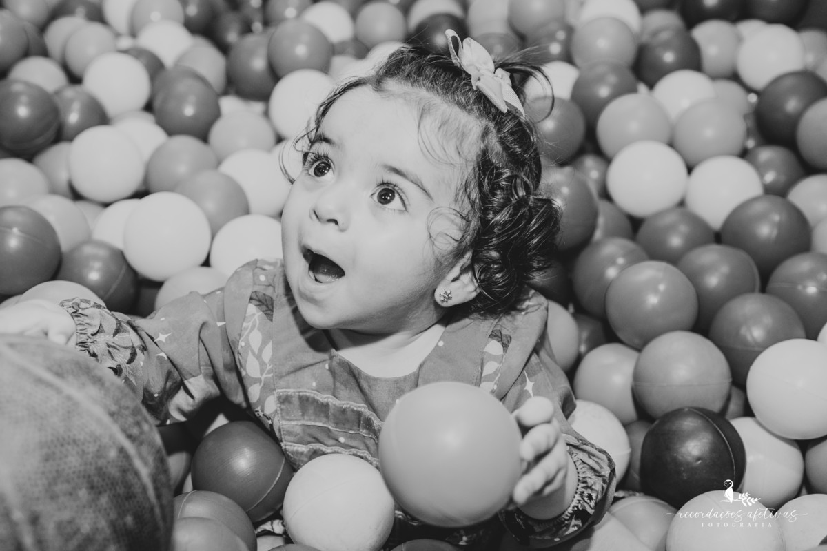 Aniversário 1 Aninho com tema O Rei Leão realizado no Buffet Aquarela Park em Sorocaba - SP