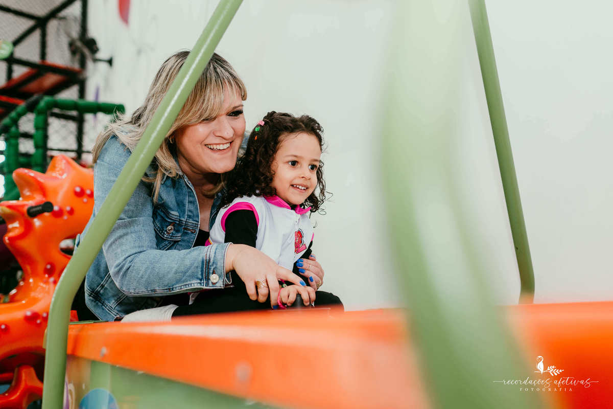 Aniversário Infantil com Tema Patrulha Canina realizado no Buffet Toca do Panda, Jaguaré - SP