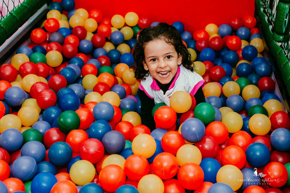 Aniversário Infantil com Tema Patrulha Canina realizado no Buffet Toca do Panda, Jaguaré - SP