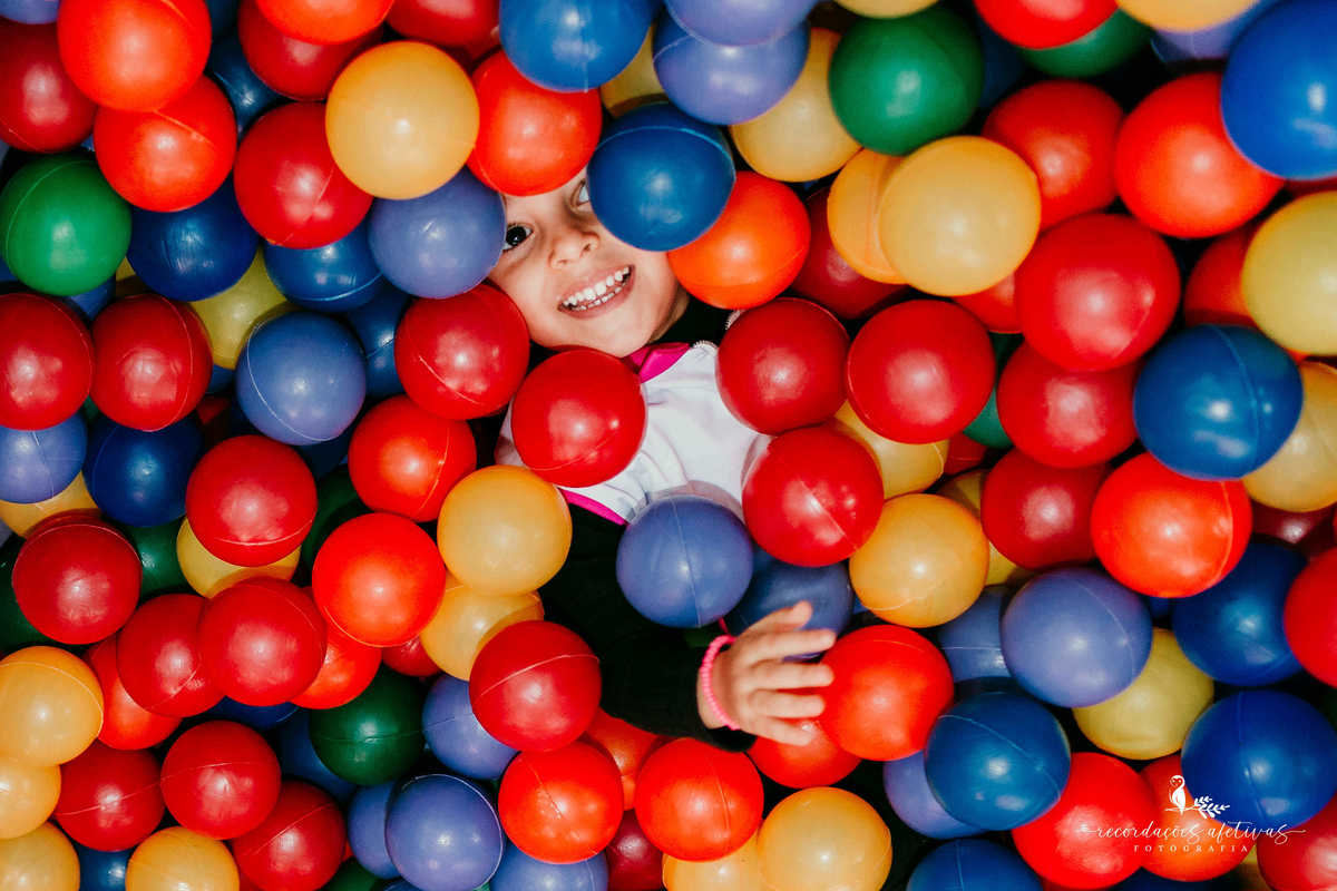 Aniversário Infantil com Tema Patrulha Canina realizado no Buffet Toca do Panda, Jaguaré - SP