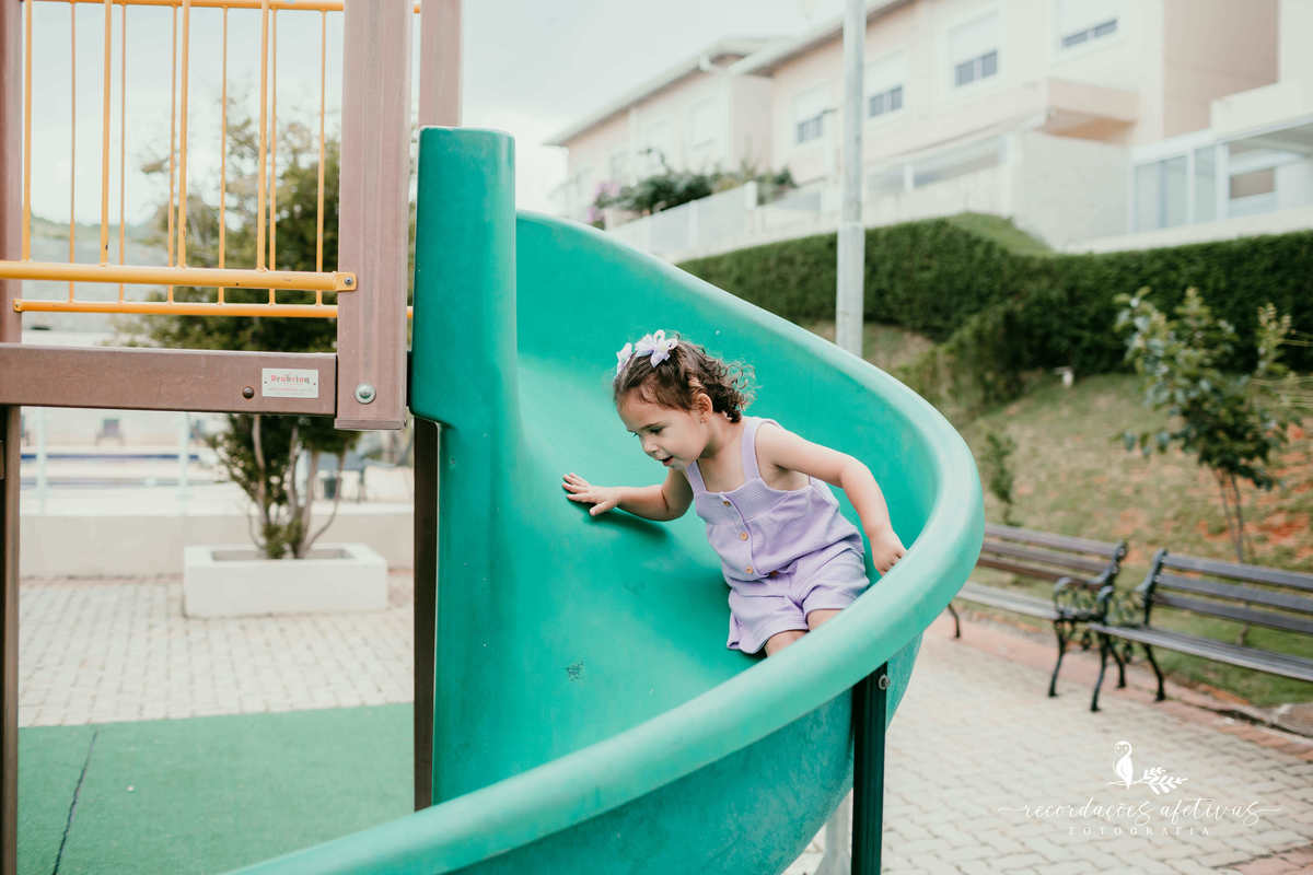 Aniversário Infantil com Tema Frozen realizado em São Roque - SP