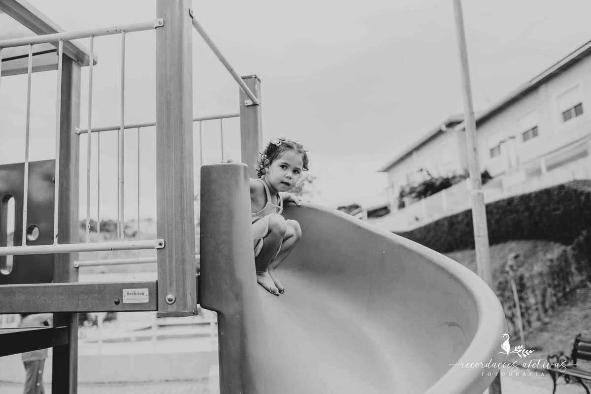 Aniversário Infantil com Tema Frozen realizado em São Roque - SP