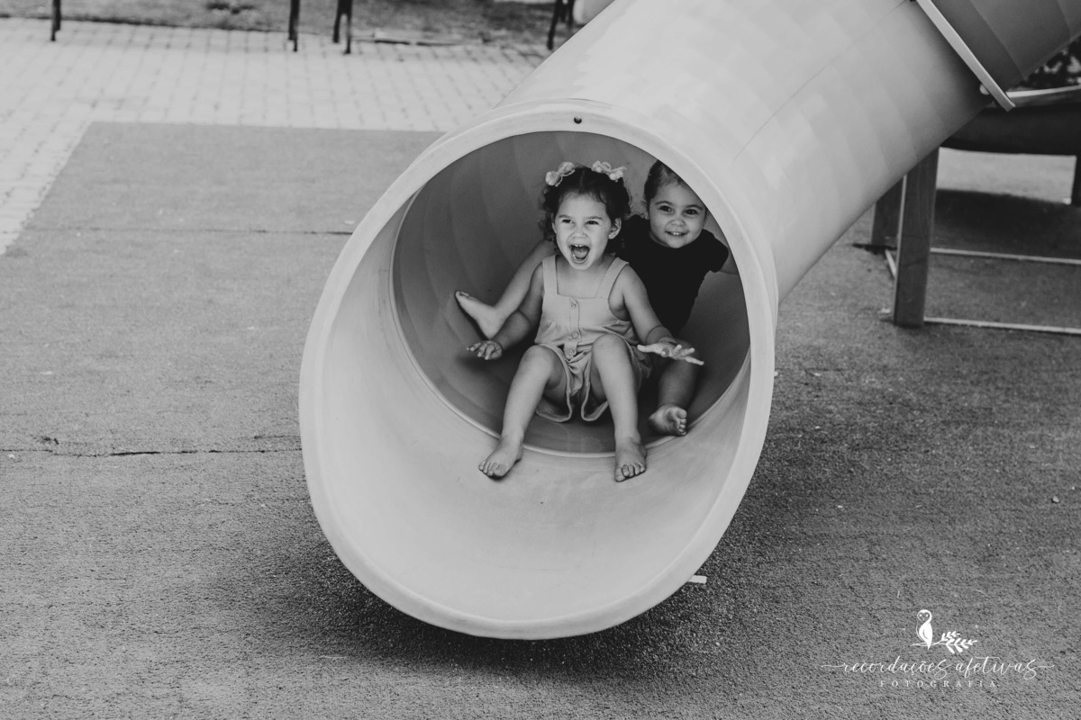 Aniversário Infantil com Tema Frozen realizado em São Roque - SP