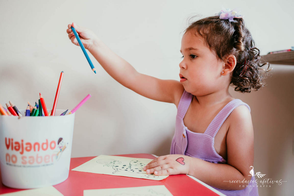 Aniversário Infantil com Tema Frozen realizado em São Roque - SP