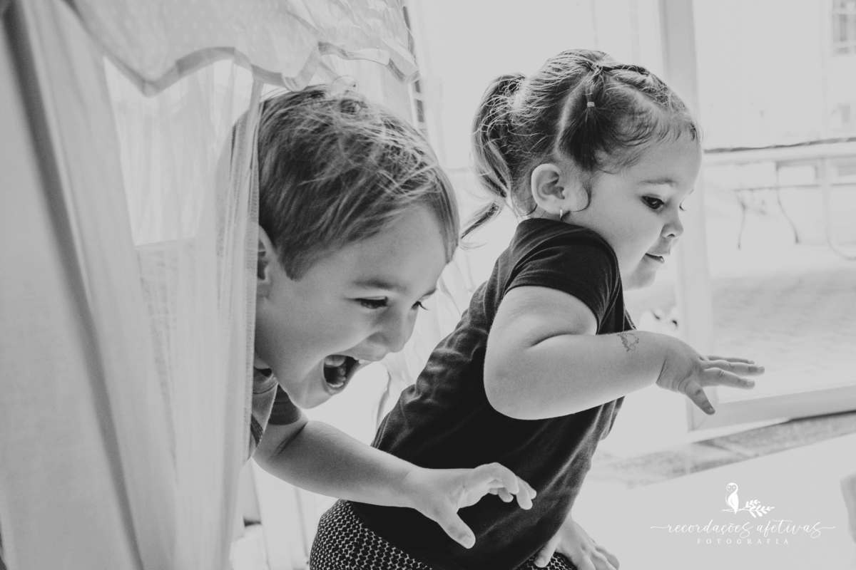 Aniversário Infantil com Tema Frozen realizado em São Roque - SP