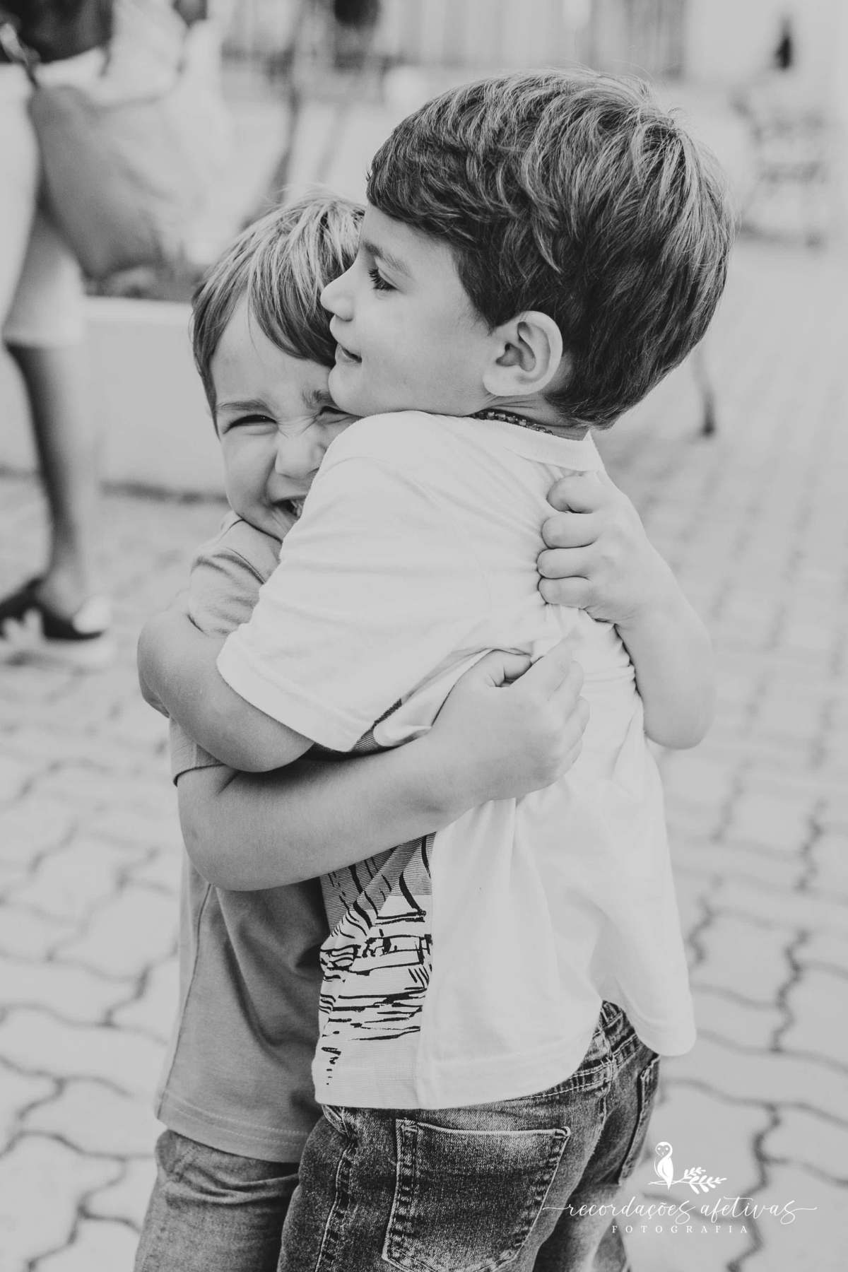 Aniversário Infantil com Tema Frozen realizado em São Roque - SP