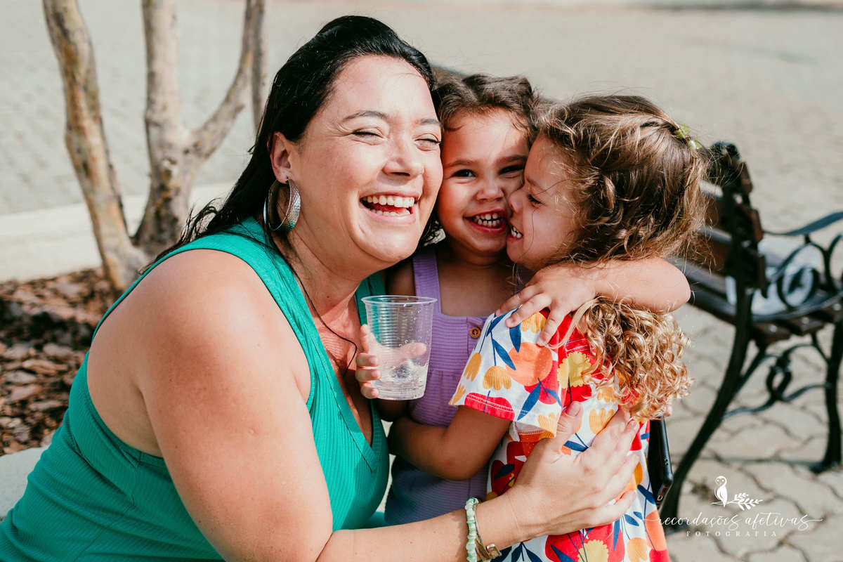 Aniversário Infantil com Tema Frozen realizado em São Roque - SP