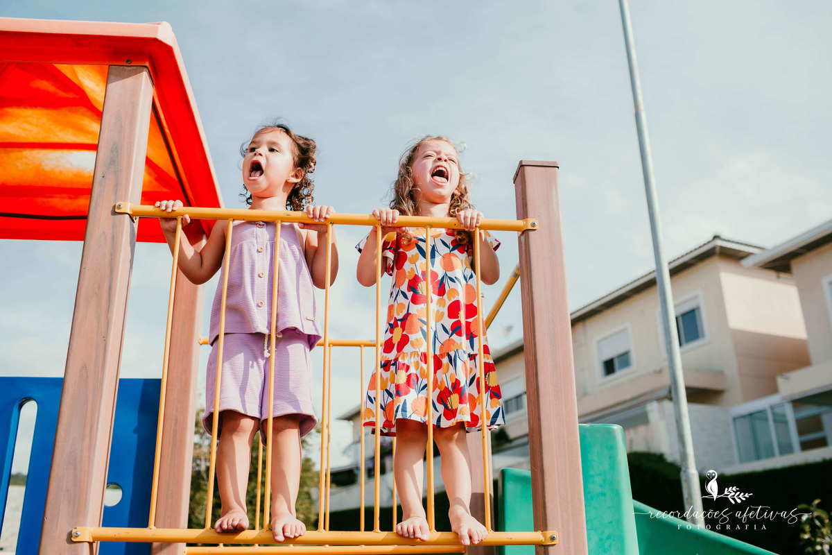 Aniversário Infantil com Tema Frozen realizado em São Roque - SP