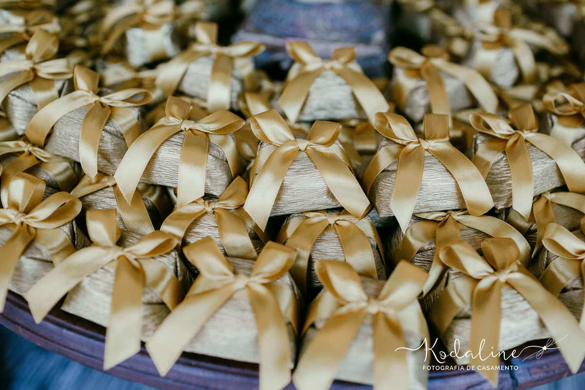 Bodas de 50 anos reaizada em Itu - SP